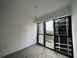 Riverfront Residences (D19), Apartment #461568471
